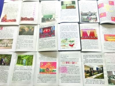 基金经理及直系亲属参与，百亿私募海南希瓦自购818万元