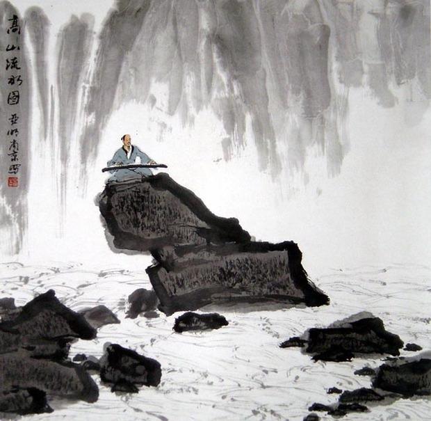 刘秀与李世民相比,谁的军事才能更厉害?谁的历史贡献最大呢?平台-专注于建立交流社区